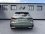 Audi A1 35 TFSI S line Sportback |Sonos|Dodeh|Camera|ACC|