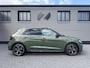 Audi A1 35 TFSI S line Sportback |Sonos|Dodeh|Camera|ACC|