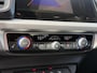 Audi A1 35 TFSI S line Sportback |Sonos|Dodeh|Camera|ACC|