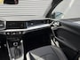 Audi A1 35 TFSI S line Sportback |Sonos|Dodeh|Camera|ACC|