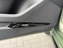 Audi A1 35 TFSI S line Sportback |Sonos|Dodeh|Camera|ACC|