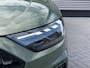 Audi A1 35 TFSI S line Sportback |Sonos|Dodeh|Camera|ACC|
