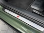 Audi A1 35 TFSI S line Sportback |Sonos|Dodeh|Camera|ACC|