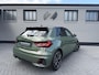 Audi A1 35 TFSI S line Sportback |Sonos|Dodeh|Camera|ACC|