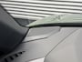 Audi A1 35 TFSI S line Sportback |Sonos|Dodeh|Camera|ACC|