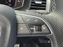 Audi A1 35 TFSI S line Sportback |Sonos|Dodeh|Camera|ACC|