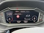 Audi A1 35 TFSI S line Sportback |Sonos|Dodeh|Camera|ACC|