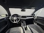 Audi A1 35 TFSI S line Sportback |Sonos|Dodeh|Camera|ACC|