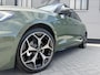 Audi A1 35 TFSI S line Sportback |Sonos|Dodeh|Camera|ACC|