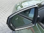 Audi A1 35 TFSI S line Sportback |Sonos|Dodeh|Camera|ACC|