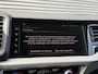 Audi A1 35 TFSI S line Sportback |Sonos|Dodeh|Camera|ACC|