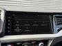 Audi A1 35 TFSI S line Sportback |Sonos|Dodeh|Camera|ACC|