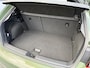 Audi A1 35 TFSI S line Sportback |Sonos|Dodeh|Camera|ACC|