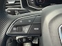 Audi A1 35 TFSI S line Sportback |Sonos|Dodeh|Camera|ACC|