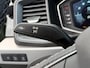 Audi A1 35 TFSI S line Sportback |Sonos|Dodeh|Camera|ACC|