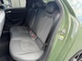 Audi A1 35 TFSI S line Sportback |Sonos|Dodeh|Camera|ACC|