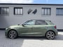 Audi A1 35 TFSI S line Sportback |Sonos|Dodeh|Camera|ACC|