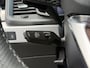 Audi A1 35 TFSI S line Sportback |Sonos|Dodeh|Camera|ACC|