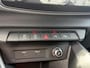 Audi A1 35 TFSI S line Sportback |Sonos|Dodeh|Camera|ACC|