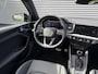 Audi A1 35 TFSI S line Sportback |Sonos|Dodeh|Camera|ACC|