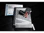 Mazda CX-60 2.5 e-SkyActiv PHEV Homura | SOH 93% | STOELVENTILATIE | DRAADLOZE LADER | 360 CAMERA