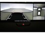 Mazda CX-60 2.5 e-SkyActiv PHEV Homura | SOH 93% | STOELVENTILATIE | DRAADLOZE LADER | 360 CAMERA
