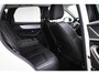 Mazda CX-60 2.5 e-SkyActiv PHEV Homura | SOH 93% | STOELVENTILATIE | DRAADLOZE LADER | 360 CAMERA
