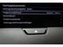 Mazda CX-60 2.5 e-SkyActiv PHEV Homura | SOH 93% | STOELVENTILATIE | DRAADLOZE LADER | 360 CAMERA