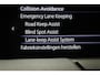 Mazda CX-60 2.5 e-SkyActiv PHEV Homura | SOH 93% | STOELVENTILATIE | DRAADLOZE LADER | 360 CAMERA