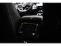 Mazda CX-60 2.5 e-SkyActiv PHEV Homura | SOH 93% | STOELVENTILATIE | DRAADLOZE LADER | 360 CAMERA