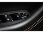 Mazda CX-60 2.5 e-SkyActiv PHEV Homura | SOH 93% | STOELVENTILATIE | DRAADLOZE LADER | 360 CAMERA