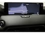 Mazda CX-60 2.5 e-SkyActiv PHEV Homura | SOH 93% | STOELVENTILATIE | DRAADLOZE LADER | 360 CAMERA