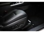 Mazda CX-60 2.5 e-SkyActiv PHEV Homura | SOH 93% | STOELVENTILATIE | DRAADLOZE LADER | 360 CAMERA