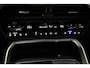 Mazda CX-60 2.5 e-SkyActiv PHEV Homura | SOH 93% | STOELVENTILATIE | DRAADLOZE LADER | 360 CAMERA