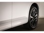Mazda CX-60 2.5 e-SkyActiv PHEV Homura | SOH 93% | STOELVENTILATIE | DRAADLOZE LADER | 360 CAMERA