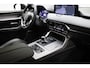 Mazda CX-60 2.5 e-SkyActiv PHEV Homura | SOH 93% | STOELVENTILATIE | DRAADLOZE LADER | 360 CAMERA