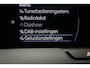 Mazda CX-60 2.5 e-SkyActiv PHEV Homura | SOH 93% | STOELVENTILATIE | DRAADLOZE LADER | 360 CAMERA