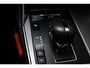 Mazda CX-60 2.5 e-SkyActiv PHEV Homura | SOH 93% | STOELVENTILATIE | DRAADLOZE LADER | 360 CAMERA