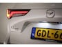Mazda CX-60 2.5 e-SkyActiv PHEV Homura | SOH 93% | STOELVENTILATIE | DRAADLOZE LADER | 360 CAMERA