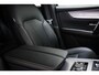 Mazda CX-60 2.5 e-SkyActiv PHEV Homura | SOH 93% | STOELVENTILATIE | DRAADLOZE LADER | 360 CAMERA