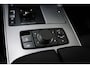 Mazda CX-60 2.5 e-SkyActiv PHEV Homura | SOH 93% | STOELVENTILATIE | DRAADLOZE LADER | 360 CAMERA