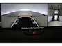 Mazda CX-60 2.5 e-SkyActiv PHEV Homura | SOH 93% | STOELVENTILATIE | DRAADLOZE LADER | 360 CAMERA