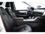 Mazda CX-60 2.5 e-SkyActiv PHEV Homura | SOH 93% | STOELVENTILATIE | DRAADLOZE LADER | 360 CAMERA