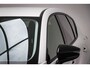 Mazda CX-60 2.5 e-SkyActiv PHEV Homura | SOH 93% | STOELVENTILATIE | DRAADLOZE LADER | 360 CAMERA