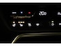 Mazda CX-60 2.5 e-SkyActiv PHEV Homura | SOH 93% | STOELVENTILATIE | DRAADLOZE LADER | 360 CAMERA