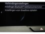 Mazda CX-60 2.5 e-SkyActiv PHEV Homura | SOH 93% | STOELVENTILATIE | DRAADLOZE LADER | 360 CAMERA