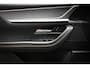 Mazda CX-60 2.5 e-SkyActiv PHEV Homura | SOH 93% | STOELVENTILATIE | DRAADLOZE LADER | 360 CAMERA