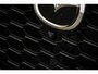 Mazda CX-60 2.5 e-SkyActiv PHEV Homura | SOH 93% | STOELVENTILATIE | DRAADLOZE LADER | 360 CAMERA