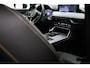 Mazda CX-60 2.5 e-SkyActiv PHEV Homura | SOH 93% | STOELVENTILATIE | DRAADLOZE LADER | 360 CAMERA