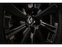 Mazda CX-60 2.5 e-SkyActiv PHEV Homura | SOH 93% | STOELVENTILATIE | DRAADLOZE LADER | 360 CAMERA